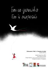 Covilhã 15 Nov 2025