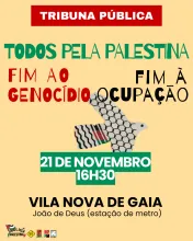 V N Gaia 21 Nov 2025