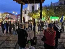 Setúbal 31 Out 2025