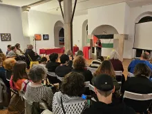 Galeria Monumental 14 Nov 2025