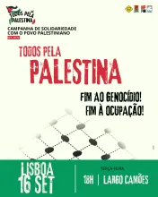 Concentração 16Set2025