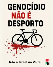 Volta a Portugal 2025