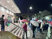 Baixa da Banheira 31 Out 2025