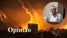 Carlos Almeida ISCTE 19 Setembro 2025