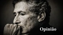 Edward Said