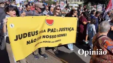 Opinião JPJ 25 Fev 2025