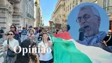 Opinião José Oliveira 04 Out 25