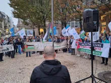 Porto 22 Outubro 2025