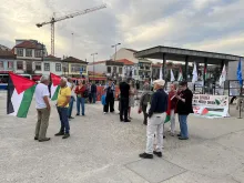 Porto Campanhã 15 Out 2025