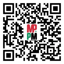 Instagram MPPM