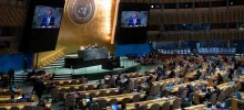 UN GA ES 10