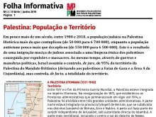 Folha Informativa nº 2