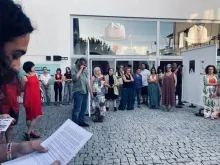 ACERT 9 Julho 2025