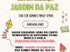 Jardim da Paz