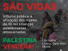 Não são números