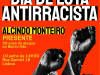 Dia Luta Anti-racista