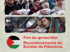 Coimbra Cordão Humano 2025.07.01