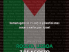 Li.sboa Rossio 7 Agosto 2025