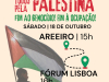 Lisboa 18 Out 2025