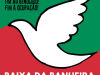 Baixa da Banheira 31 Out 2025
