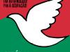 Setubal 31 Out 2025