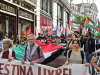Manifestação Lisboa 04 Jun 2025
