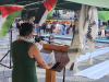 Rossio 07 Agosto 2025