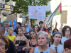Lisboa 16 setembro 2025