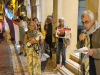 Santarém 08 Out 2025