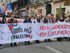 Manifestação Lisboa 29 Nov 2025