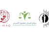 Al Haq | Al Mezan | PCHR