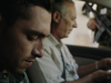 Filme "An Orange From Jaffa"