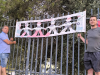 Coimbra Crianças de Gaza 21Ago2025