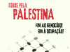 Concentração 16Set2025