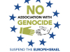 No association with genocide