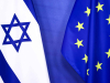EU Israel Association Agreement