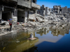 Khan Younis, Gaza, 19 de Julho de 2024
