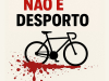 Volta a Portugal 2025