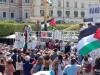 Handala Siracusa 13 Julho 2025