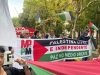 Manif CGTP-IN Lisboa 20 Set 2025