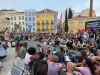 Lisboa Protesto 09 Jun 2025