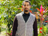 Mosab Abu Toha