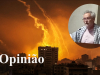 Carlos Almeida ISCTE 19 Setembro 2025