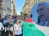 Opinião José Oliveira 04 Out 25