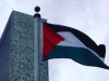 Reconhecimento do Estado da Palestina imediato e incondicional