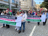 Primeiro de Maio 2025 no Porto