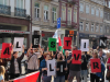 Nakba 77 anos - Porto 21 Maio 2025