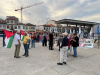 Porto Campanhã 15 Out 2025
