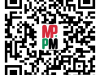 Instagram MPPM