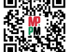 QR YouTube MPPM